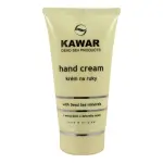 1988_KAWAR KREM NA RUCE Z MRTVEHO MORE 150 ML